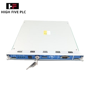 Module 3500/22-A01-B02-C00 138607-01 de bonne qualité à bas prix avec support technique professionnel - Product Image 2