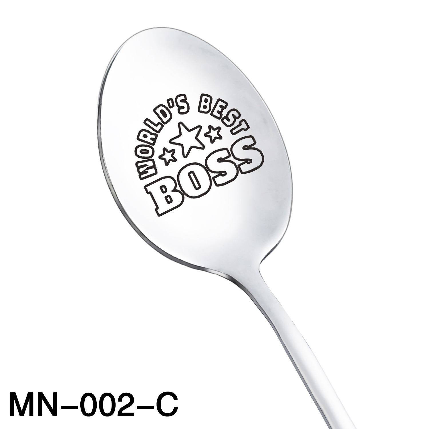 Mn-002-c Argent