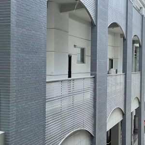 NEU-revestimiento de espuma de poliuretano para pared, <span class=keywords><strong>ladrillo</strong></span> Artificial de imitación, color <span class=keywords><strong>blanco</strong></span>/gris antiguo, a precio de fábrica - Product Image 5