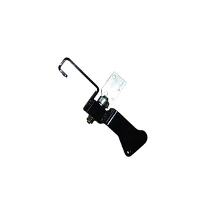 Doosan Daewoo ชุดควบคุมเบรค D25S D20S D30S ชิ้นส่วนรถยก A20111949 - Product Image 4
