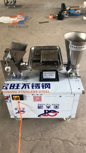 Commercial <strong>Dumpling</strong> Making <strong>Machine</strong> Mini Home <strong>Dumpling</strong> Making <strong>Machine</strong> <strong>Dumpling</strong> Making <strong>Machine</strong> <strong>Automatic</strong> - Product Image 3