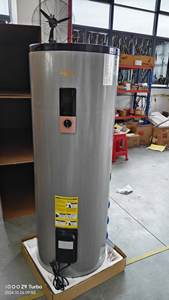 <span class=keywords><strong>150L</strong></span> 200L 5000w <span class=keywords><strong>Prix</strong></span> Raisonnable En Acier Inoxydable Grande Douche Salle De Bains réservoir Chaudière Geyser Stockage <span class=keywords><strong>Chauffe</strong></span>-<span class=keywords><strong>Eau</strong></span> Électrique Chaud - Product Image 3