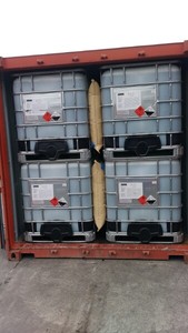 Giải pháp formaldehydes <span class=keywords><strong>37</strong></span> chất lỏng Formalin <span class=keywords><strong>37</strong></span> phân loại Aldehyde - Product Image 6