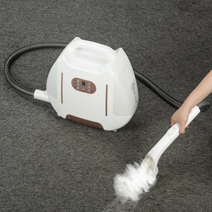 <span class=keywords><strong>Nettoyeur</strong></span> à <span class=keywords><strong>vapeur</strong></span> électrique <span class=keywords><strong>tapis</strong></span> sec et humide rideau de <span class=keywords><strong>canapé</strong></span> <span class=keywords><strong>tapis</strong></span> de voiture matelas pulvérisation aspiration tissu intégré tissu propre Machine - Product Image 5