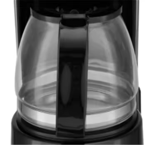 Cafetière électrique moderne à filtre, 12 tasses, programmable, avec fonction maintien au chaud et anti-goutte, pour la cuisine domestique - Product Image 3