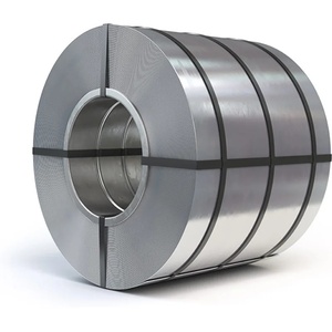 Best Selling A36 Carbon Steel Coil JIS Standard Hot-<b>Rolled</b> Technique for Container <b>Plate</b> Quality High <b>Bending</b> Welding Cutting - Product Image 4
