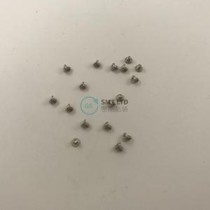 Repuestos para máquina SMT GXH, tornillo 6301292861 - Product Image 4