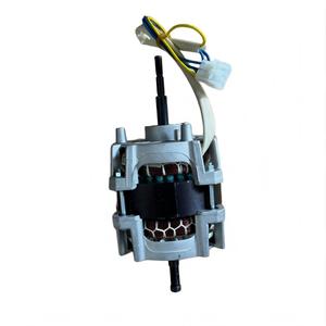 Motor para Secadora de Ropa Sanjiang SX1957 YGY-110 220-240V 50Hz 110W, Aleación de Aluminio, Impermeable, Duradero - Product Image 1