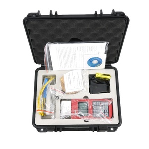 <span class=keywords><strong>MH320</strong></span> taşınabilir Leeb sertlik test cihazı D tipi darbe aralığı HLD (170 ~ 960)HLD 360 açı yönü - Product Image 2