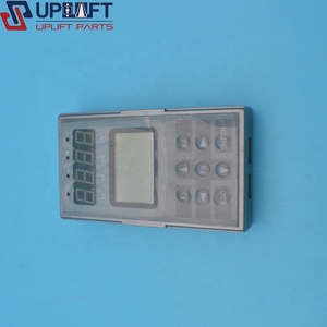 <strong>Elevator</strong> <strong>test</strong> <strong>Tool</strong> SM-08-C <strong>Elevator</strong> Parts - Product Image 4