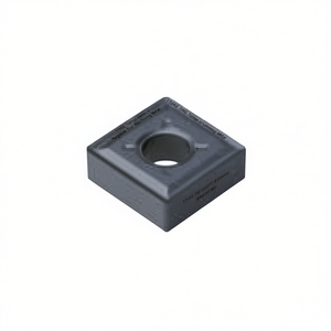 TTAKE SNMG Turning Insert 90 Degree Negative For <b>Machining</b> Metal - Product Image 2