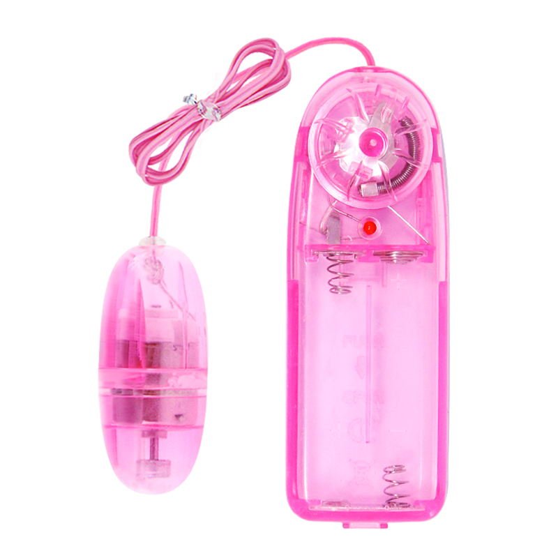 YPM Wholesale Vibrating Egg Panties Wearable Kegel Ball Panty Love Egg  G-spot Jumping Egg Sex Toy for Woman| Alibaba.com