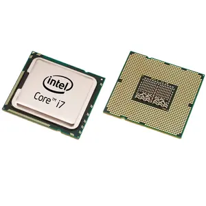 Hot Selling Gold Recovery CPU Ceramic Processor Scraps and Computer Motherboard Scrap Available For Sales
