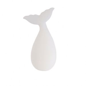 The New Listing Silicone Ice <b>Roller</b> for Face and Eye, Gua Sha Face Massage, Silicone Ice Mold for Face Beauty - Product Image 4