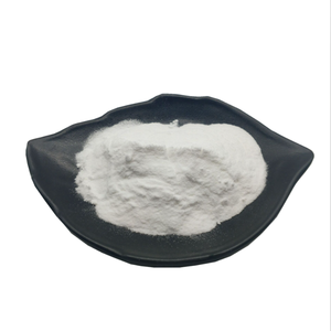 Calidad Garantizada Hidratante Piel Hidroxipropil Guar Materias primas cosméticas CAS 39421-75-5 - Product Image 1
