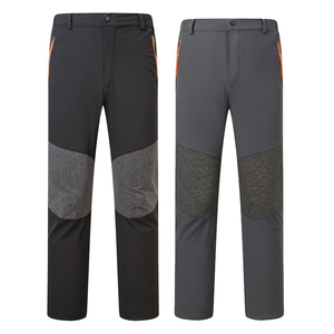 <span class=keywords><strong>Pantalon</strong></span> transfrontalier <span class=keywords><strong>de</strong></span> <span class=keywords><strong>grande</strong></span> taille à séchage rapide <span class=keywords><strong>Pantalon</strong></span> <span class=keywords><strong>de</strong></span> sport d'extérieur pour <span class=keywords><strong>homme</strong></span> <span class=keywords><strong>Pantalon</strong></span> <span class=keywords><strong>de</strong></span> sport décontracté mince d'été - Product Image 5