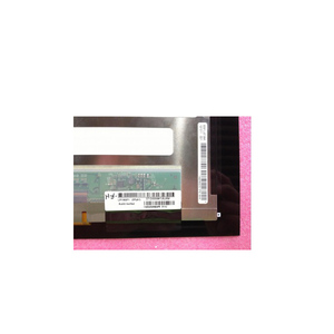 LP116WF1-SPA1 11.6 นิ้ว 1920*1080 FHD หน้าจอ LCD แผงสัมผัสสำหรับแล็ปท็อป - Product Image 2