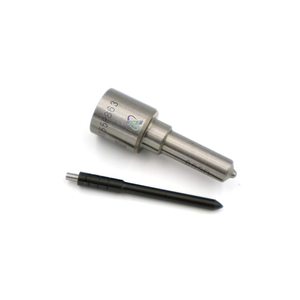 Injecteur de <span class=keywords><strong>carburant</strong></span> diesel DSLA150P520 pour VW Skoda Audi 1.9TDI 028130201T 028130201S, durable, usiné par EDM, pièces automobiles - Product Image 6