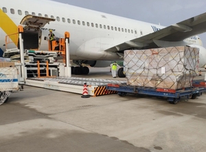 Transporteur aérien de Chine Pakistan Service professionnel pour le dédouanement à <span class=keywords><strong>Karachi</strong></span> LCL - Product Image 2