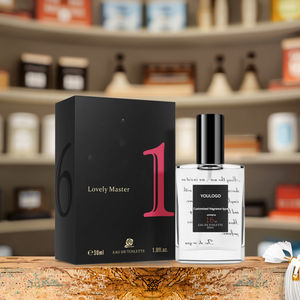 <span class=keywords><strong>Parfum</strong></span> pour femme du parfumeur international populaire de haute qualité Private Elf Journey No. 16 Cute <span class=keywords><strong>Leader</strong></span> Scent - Product Image 6