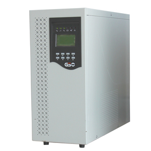 GSO 1KW <span class=keywords><strong>3KW</strong></span> 5KW 6KW 8KW 10KW 15KW 20KW 30KW 50KW Hệ Thống Điện Năng Lượng Mặt Trời Lưới Ngoài Trời Bộ Năng Lượng Mặt Trời 10000W Hệ Thống Năng Lượng Mặt Trời Cho Gia Đình - Product Image 5