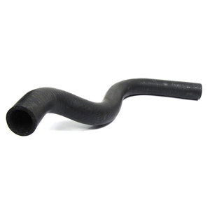 Tuyau adapté pour Land Rover - Product Image 1