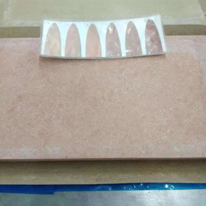 All'ingrosso salmone <span class=keywords><strong>rosa</strong></span> congelato trito di <span class=keywords><strong>pesce</strong></span> di qualità Premium per le vostre esigenze - Product Image 5