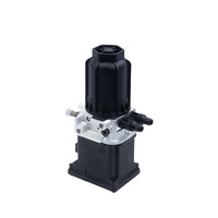 Repuestos para Camiones VT 2695808 2549339 2655852 2182737 2009872 2057543 Bomba Dosificadora de Urea para Motor Diésel Scania Euro