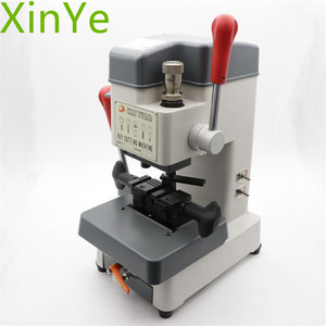 Machine <span class=keywords><strong>de</strong></span> découpe et <span class=keywords><strong>de</strong></span> copie automatique pour clés, découpeur <span class=keywords><strong>de</strong></span> clés, haute qualité, qaiyan L12, <span class=keywords><strong>prix</strong></span> d'usine - Product Image 2