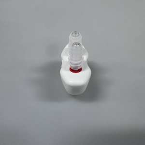 Traitement de la sinusite de haute qualité, dilatateur nasal magnétique anti-ronflement rapide et efficace, magnétique pour la rhinite allergique - Product Image 5
