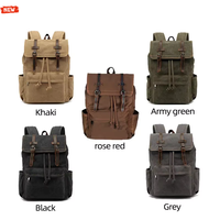 Autres sacs à dos de randonnée à prix compétitif, sacs à dos de voyage d'affaires, sacs à dos pour ordinateur portable, sacs à dos pour ordinateurs portables