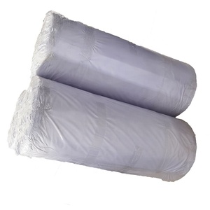 0.6mm ~ 2mm gà Phân Polypropylene băng tải vành đai Gà Chim Cút vịt thỏ lồng thiết bị - Product Image 1
