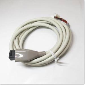 Cable de Control de Accionamiento para Cilindro Eléctrico Original-SMC LE-CP-3-B - Product Image 4