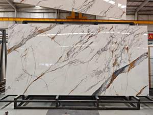 <span class=keywords><strong>Dalle</strong></span> <span class=keywords><strong>en</strong></span> pierre frittée aspect béton résistant aux rayures 1600*3200*12mm pour sol et mur, durable, ignifuge, avec prix promotionnel avantageux - Product Image 2