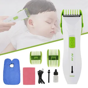 Chuyên Nghiệp Mua Máy Cắt Cắt Điện Men Hair Trimmer