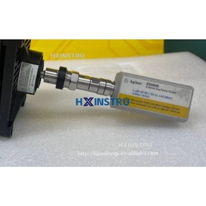 1 capteur de puissance Keysight Agilent E9300B***H - Product Image 5
