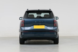 Nuevo GAC AION <span class=keywords><strong>V</strong></span> 2026 de 2.ª Generació<span class=keywords><strong>n</strong></span>, Edició<span class=keywords><strong>n</strong></span> Inteligente 650, SUV Eléctrico - Product Image 6
