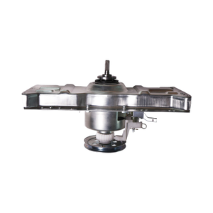Embrayage de machine à laver automatique de haute qualité WLHC-2200 – Pièce de rechange pour machines à laver LG et <span class=keywords><strong>Samsung</strong></span> - Product Image 1