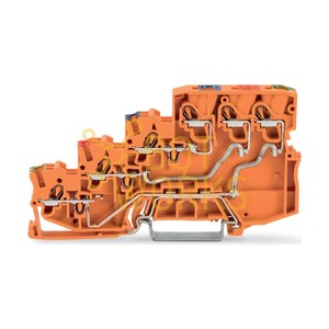 Wago 20005457 - Nuovo - Product Image 1