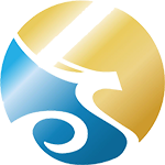 Jinjiang Jinlong Stationery Co., Ltd. logo