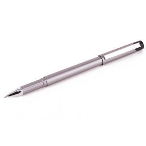 Deli S74 Gel Ink Pen 0.5mm Black Office Business Use - Product Image 4