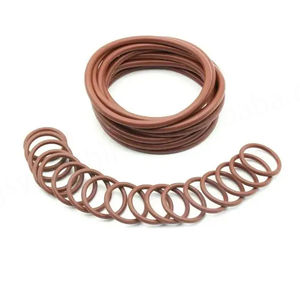 Joints d'étanchéité pour moteur d'excavatrice et vérins hydrauliques Garantie de 3 mois Fabriqué en Chine Inspection vidéo fournie - Product Image 3