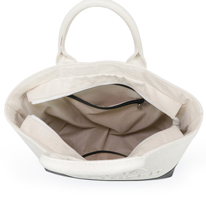 2026 PU Shoulder Bag Lady <b>Handbags</b> Shoulder Purse for Women Fashion Luxury Fashion Designer White Single-shoulder - Product Image 4