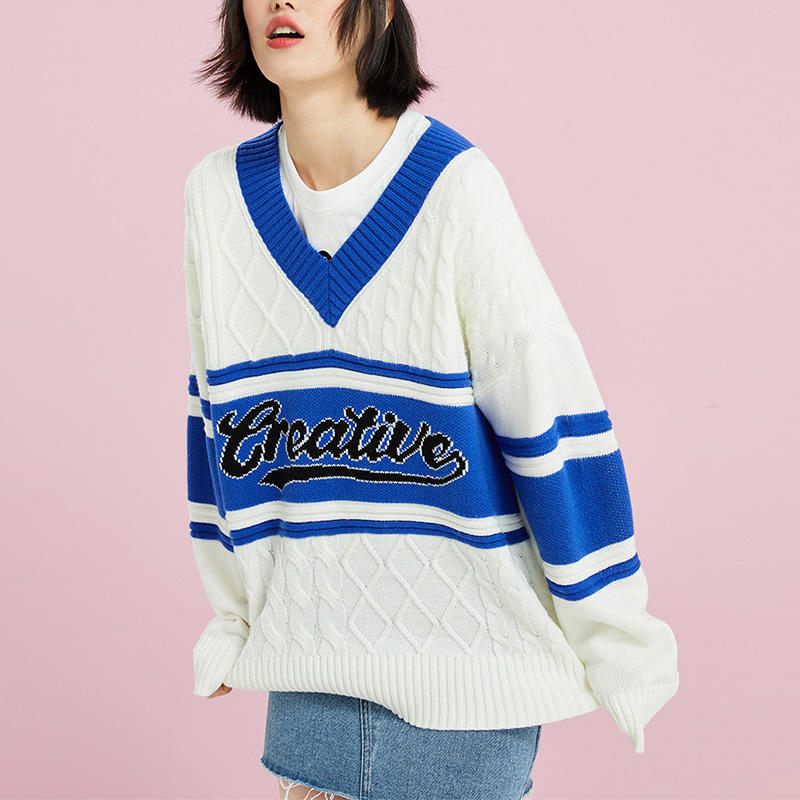 สีฟ้า Klein