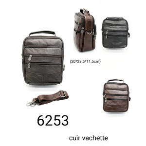 Pochette - 6253 - Product Image 6