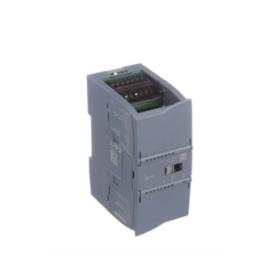 Módulo de Expansión PLC 6ES72314HF320XB0 Original en Stock, 8 Entradas Analógicas, 45 mA 24 V CC, Serie Simatic S7-1200 para - Product Image 1