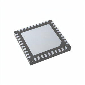 Electronic Chips Component R5F51103ADNF#40 Embedded In Stock 40 WFQFN Exposed Pad - Product Image 1