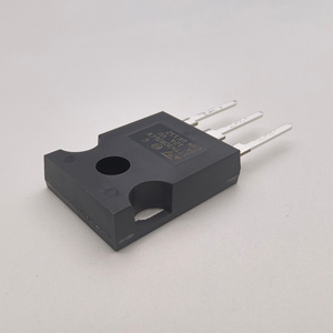 ชุดอุปกรณ์อิเล็กทรอนิกส์ Nelcom DIODE STTH30R06CW ชิป IC ราคาโรงงานถูก ไดโอดเรียงกระแสแบบอาร์เรย์ ราคาถูก - Product Image 1
