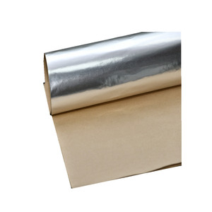 Fabricant <span class=keywords><strong>de</strong></span> rouleaux d'isolation en toile <span class=keywords><strong>kraft</strong></span> enduite <span class=keywords><strong>de</strong></span> film pour <span class=keywords><strong>laine</strong></span> <span class=keywords><strong>de</strong></span> <span class=keywords><strong>roche</strong></span> et <span class=keywords><strong>laine</strong></span> <span class=keywords><strong>de</strong></span> verre - Product Image 6