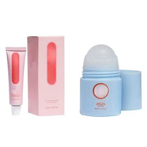 Topicail Ingrown Faded Serum para Manchas Oscuras y Tónico Vegano High Roller Ingrown Hair para Rostro y Cuerpo, Iluminador y Equilibrante - Product Image 1